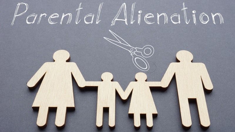 Parental Alienation